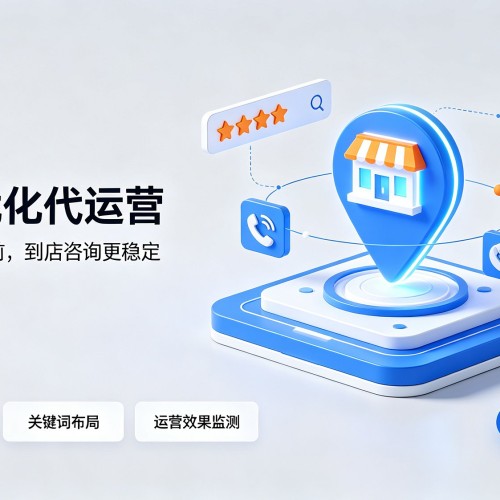 眉县GEO优化